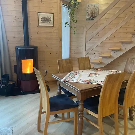 Atelier Scandinave