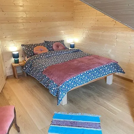 Atelier Scandinave *